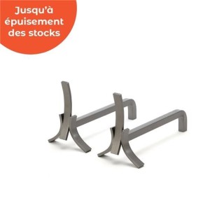 Alari Demoiselle Grey - Dixneuf Alari Demoiselle Grey - Dixneuf