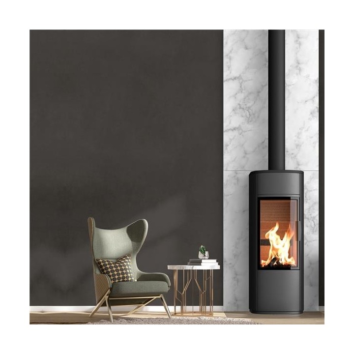 Protección de pared CARRARE - Dixneuf