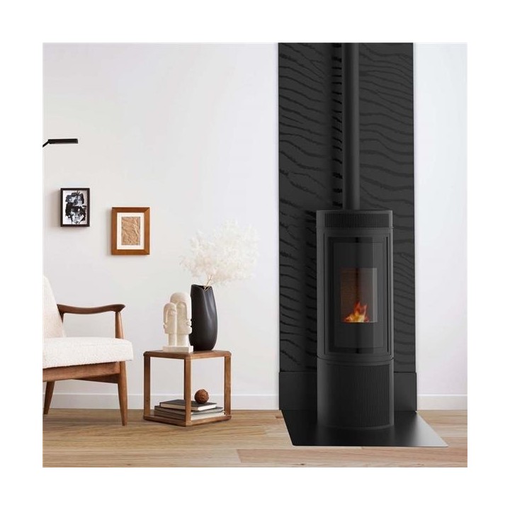 Protezione murale contro il calore SAMARRA - Dixneuf Protezione murale contro il calore SAMARRA - Dixneuf