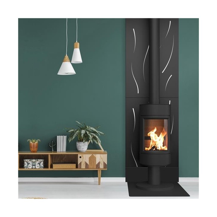 FLUX wall protection - Dixneuf FLUX wall protection - Dixneuf