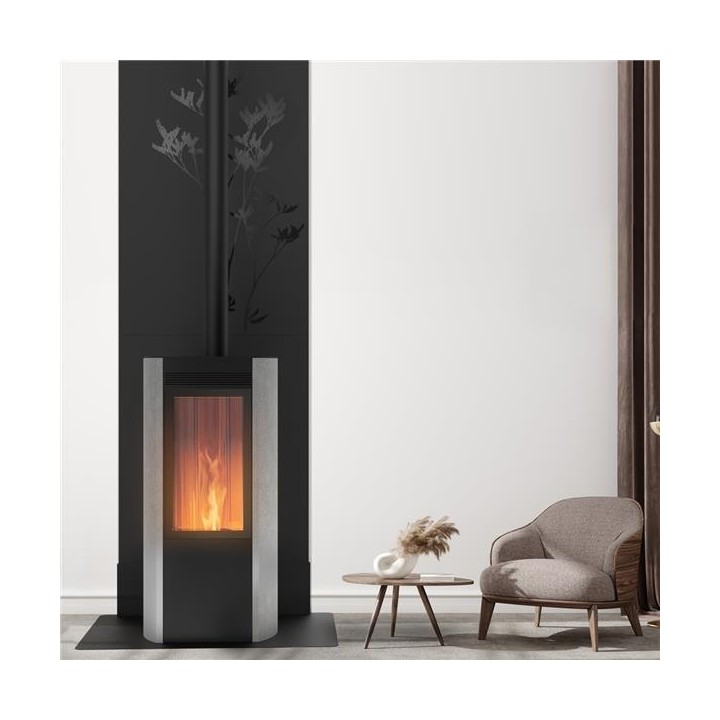 Protección de pared JERSEY - Dixneuf Protección de pared JERSEY - Dixneuf