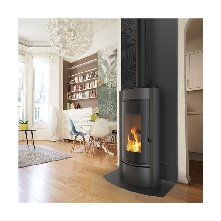 PALMA wall protection - Dixneuf PALMA wall protection - Dixneuf