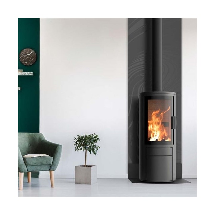 OPALE Thermal Protection - High version - Dixneuf OPALE Thermal Protection - High version - Dixneuf