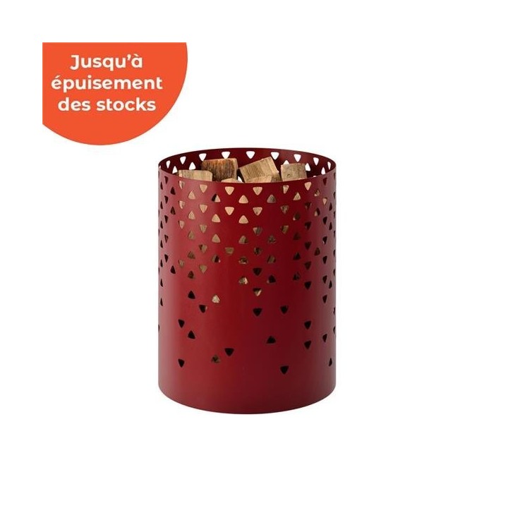 Portalegna BERLINGO 50 - Dixneuf Portalegna BERLINGO 50 - Dixneuf