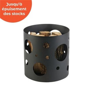 COMET Holzregal - Dixneuf COMET Holzregal - Dixneuf