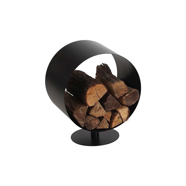 RETRO log rack - Dixneuf RETRO log rack - Dixneuf