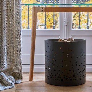 Ephemer-Log-Reservat - Dixneuf Ephemer-Log-Reservat - Dixneuf