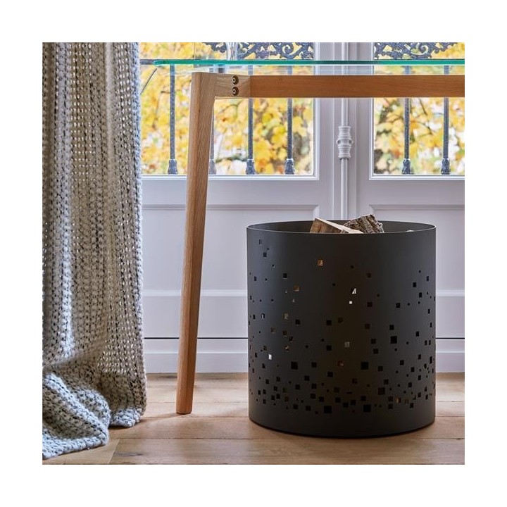 Ephemer-Log-Reservat - Dixneuf Ephemer-Log-Reservat - Dixneuf