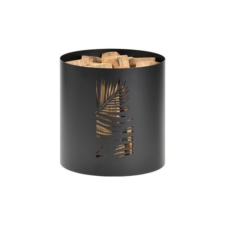 Contenitore per tronchi - Diciannove - Ersho