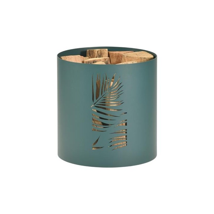 Contenitore per tronchi - Diciannove - Ersho