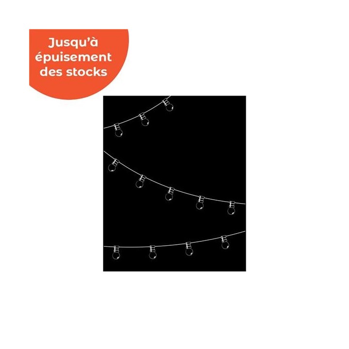 FERIA electro-galvanized steel wall protection - Capska