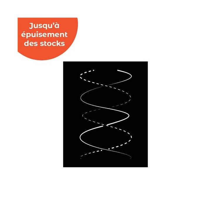 Rivestimento murale LOOM 813 x 1204 mm - Dix Neuf Rivestimento murale LOOM 813 x 1204 mm - Dix Neuf