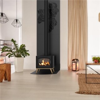 Prot. Folia Wall 81X120 Cm Wall protection - Capska