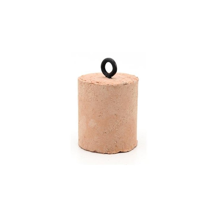 STONE LIGHTS FIRE ALONE - Nineteen - Capska