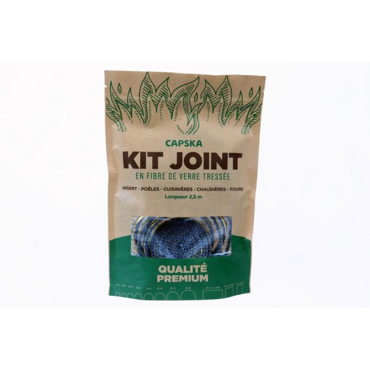 Joint plat autocollant (gris) 10 x 4 mm - vendu au mètre Joint plat autocollant (gris) 10 x 4 mm - vendu au mètre