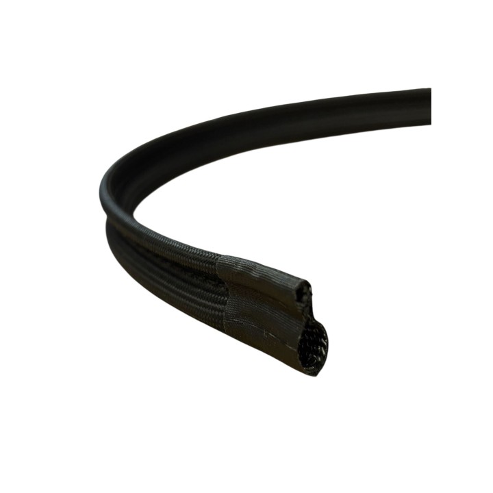 Runde Dichtung Aufkleber Musiknote Ø 10 Mm - Meterware Runde Dichtung Aufkleber Musiknote Ø 10 Mm - Meterware