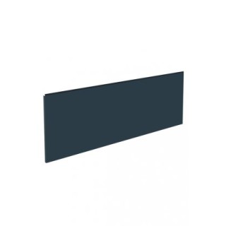 Cache Plinthe Lg. 1206 - Gris G7 - Ref DN-027.CP1206G7 Cache Plinthe Lg. 1206 - Gris G7 - Ref DN-027.CP1206G7