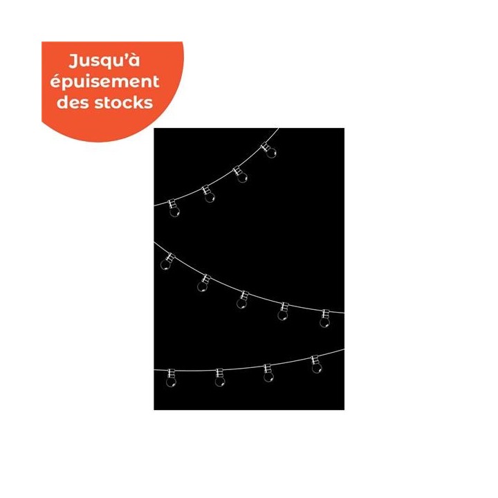 Wall protection 813 x 1204 mm in electro-galvanized steel FERIA - Dix Neuf - Capska