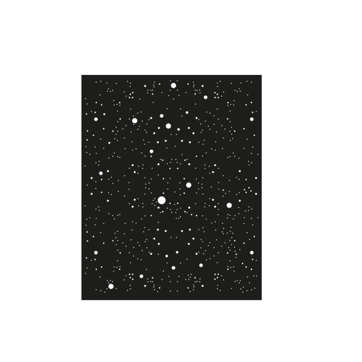 Piastra di protezione da parete Altezza 100cm decoro See milky per stufa a legna e pellet - Capska Piastra di protezione da parete Altezza 100cm decoro See milky per stufa a legna e pellet - Capska