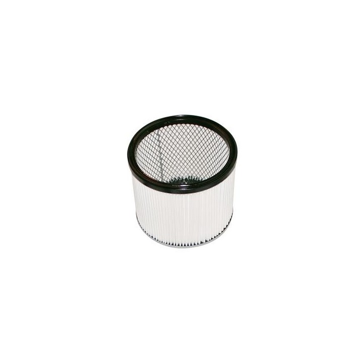 H14-Filter für Neso 50/50Cb/75Cb