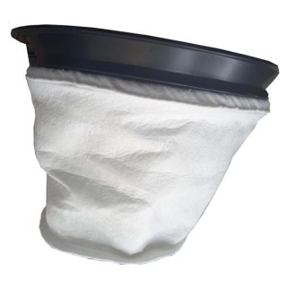 Bolsa de Filtro NESO Dixneuf 23/25/25S/40/250 NM 1051 NM