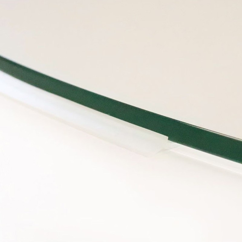 Silicone Seal for Glass Floor - Capska