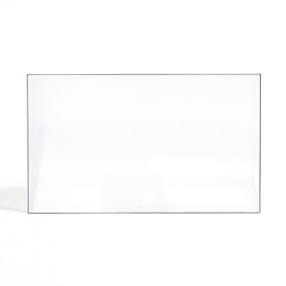 Custom Fireplace Glass | Heat-Resistant Stove Glass & Self-Cleaning Insert Glass up to 760 °C Custom Fireplace Glass | Heat-Resistant Stove Glass & Self-Cleaning Insert Glass up to 760 °C