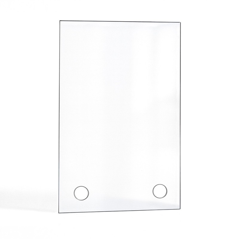 Vidre pla Rectangle o quadrat, estufes de llenya i llars de foc – Capska Vidre pla Rectangle o quadrat, estufes de llenya i llars de foc – Capska