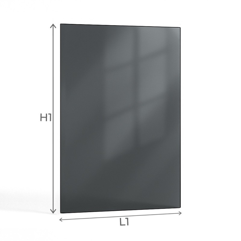 Vidre pla Rectangle o quadrat, estufes de llenya i llars de foc – Capska Vidre pla Rectangle o quadrat, estufes de llenya i llars de foc – Capska