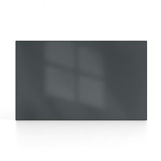 ROBAX NightFlame® Glaskeramik – intelligentes Glas mit Effekt - Capska ROBAX NightFlame® Glaskeramik – intelligentes Glas mit Effekt - Capska