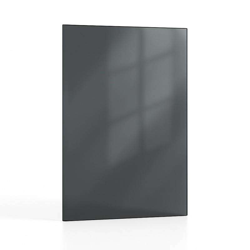 Vidre pla Rectangle o quadrat, estufes de llenya i llars de foc – Capska Vidre pla Rectangle o quadrat, estufes de llenya i llars de foc – Capska