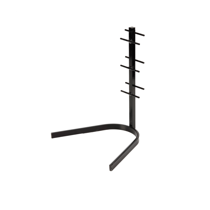 Support Gril Feril - Ref DN-007.2526 Support Gril Feril - Ref DN-007.2526