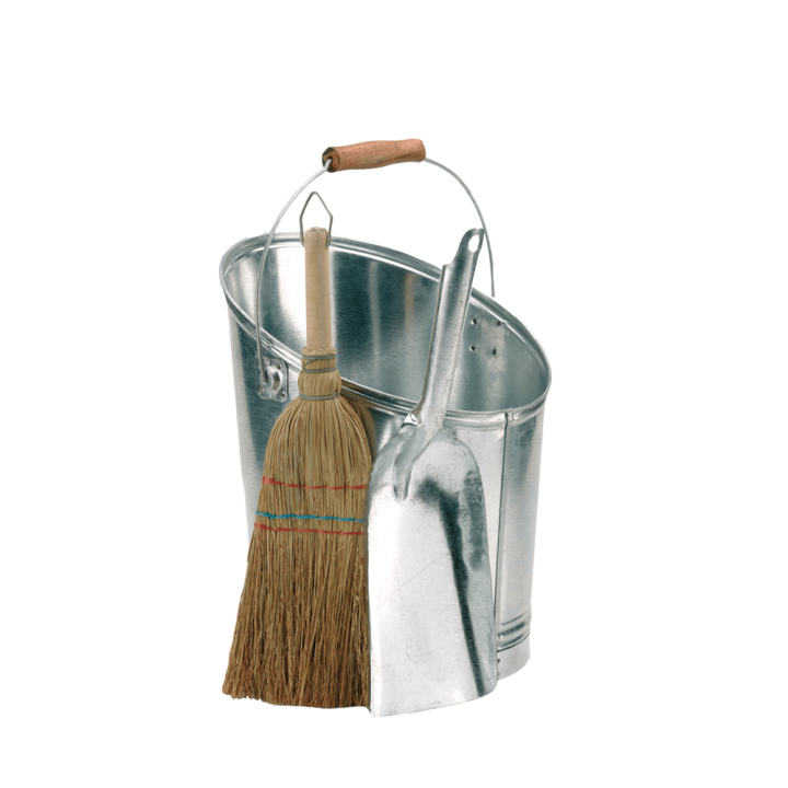 Ensemble Triolet - Ref DN-051.2410 Ensemble Triolet - Ref DN-051.2410