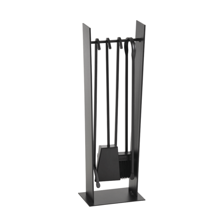 Serviteur Ineo - Noir Serviteur Ineo - Noir