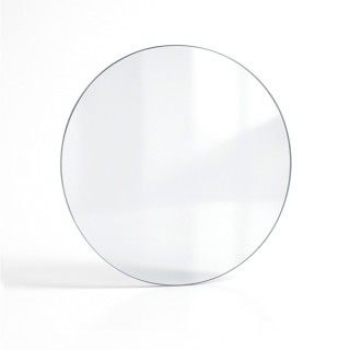 Philippe HACKET - Circular panel Pack