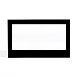 Supra HF 8950 - Silk-screened panel Pack