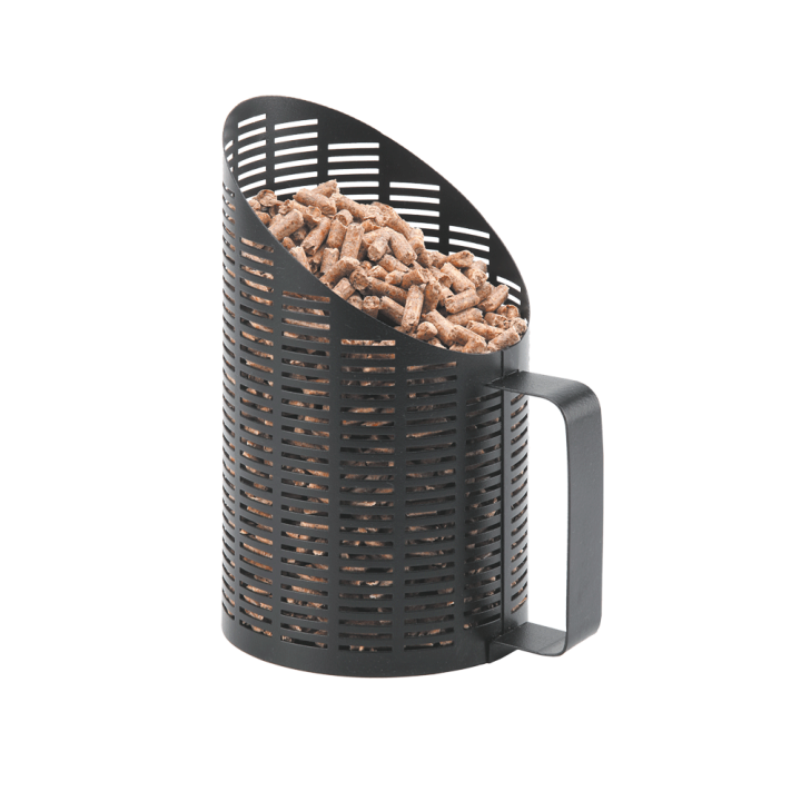 Pelle A Granules Perforee Pulse Pelle A Granules Perforee Pulse