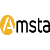 AMSTA
