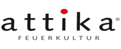 ATTIKA