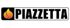 PIAZZETTA