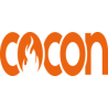 COCON