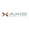 AXIS