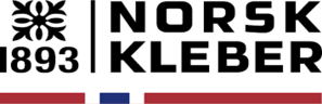 GRANIT KLEBER