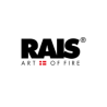 RAIS