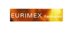 EURIMEX