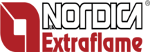 LA NORDICA