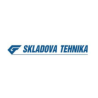 SKLADOVA TEHNIKA