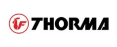 THORMA