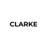 Clarke