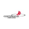 CONTINENTAL